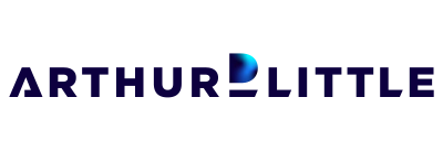 logo-23423