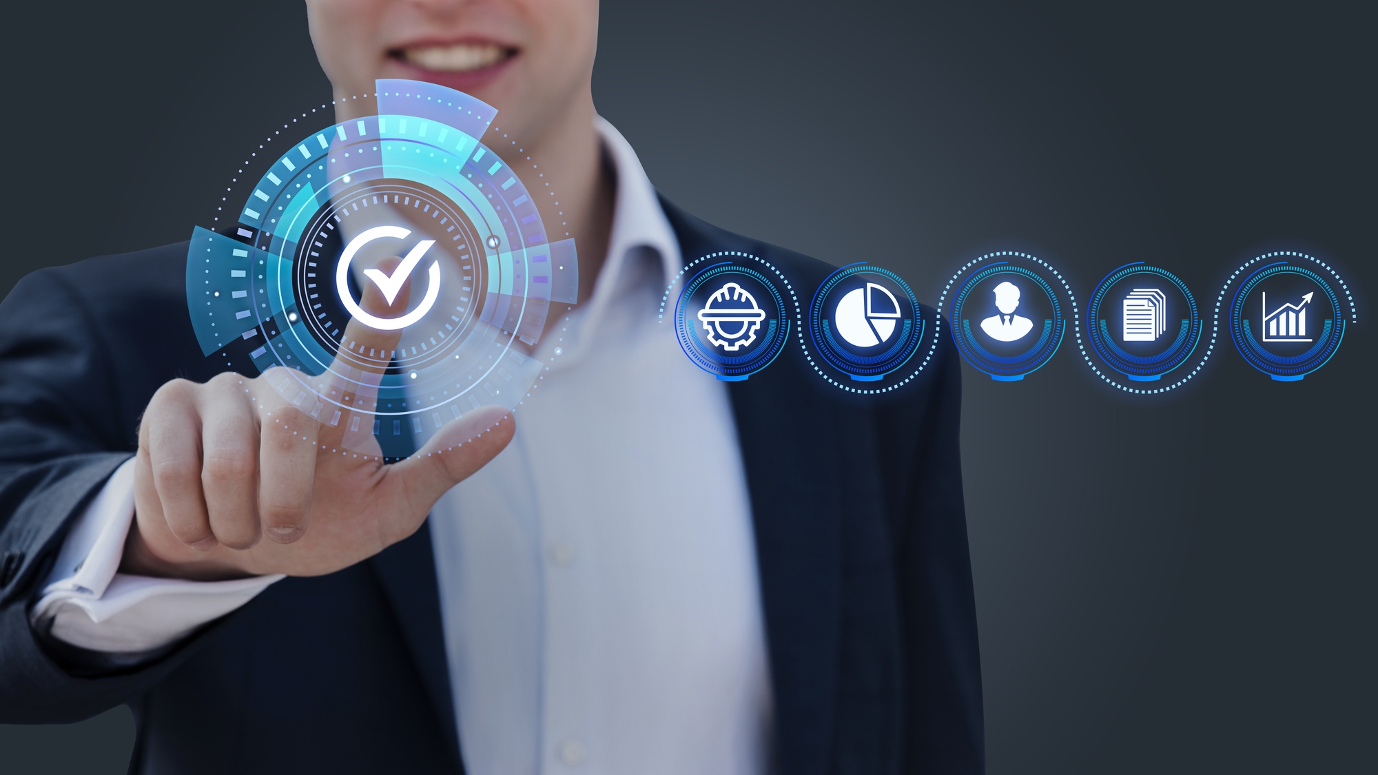 HR Automation: Boost Employee Engagemen - Wafeer