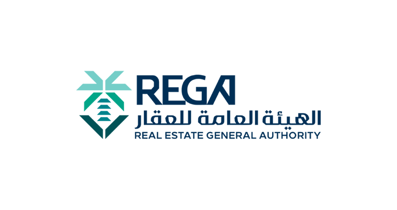 -العامة.png