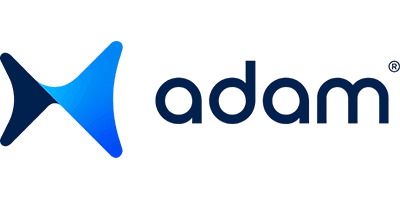 adam